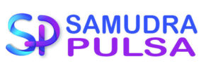 SAMUDRA PULSA